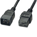 c14 to c15 power cable